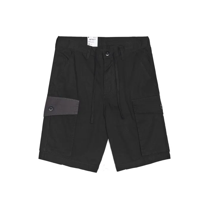 Carhartt WIP Casual Shorts Men-5