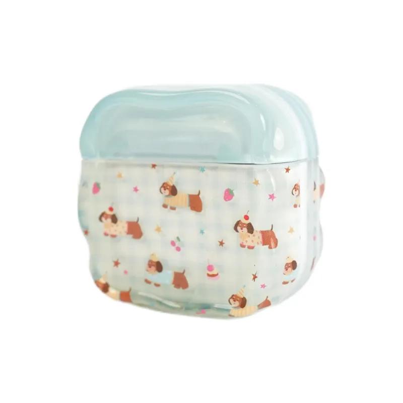 Wei Xin Headphone Cases-5