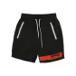Black Orange