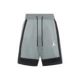 Smoke Gray