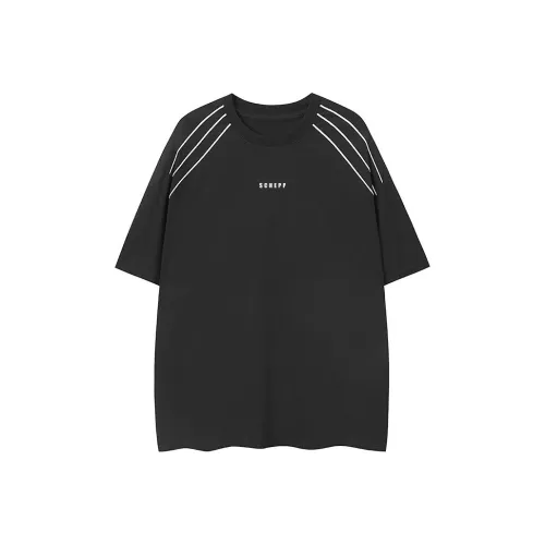 Adidas Apparel Baby Set Toddler
