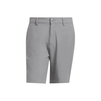 Adidas Free Shipping With AdiClub Ultimate365 8.5 Inch Golf Shorts