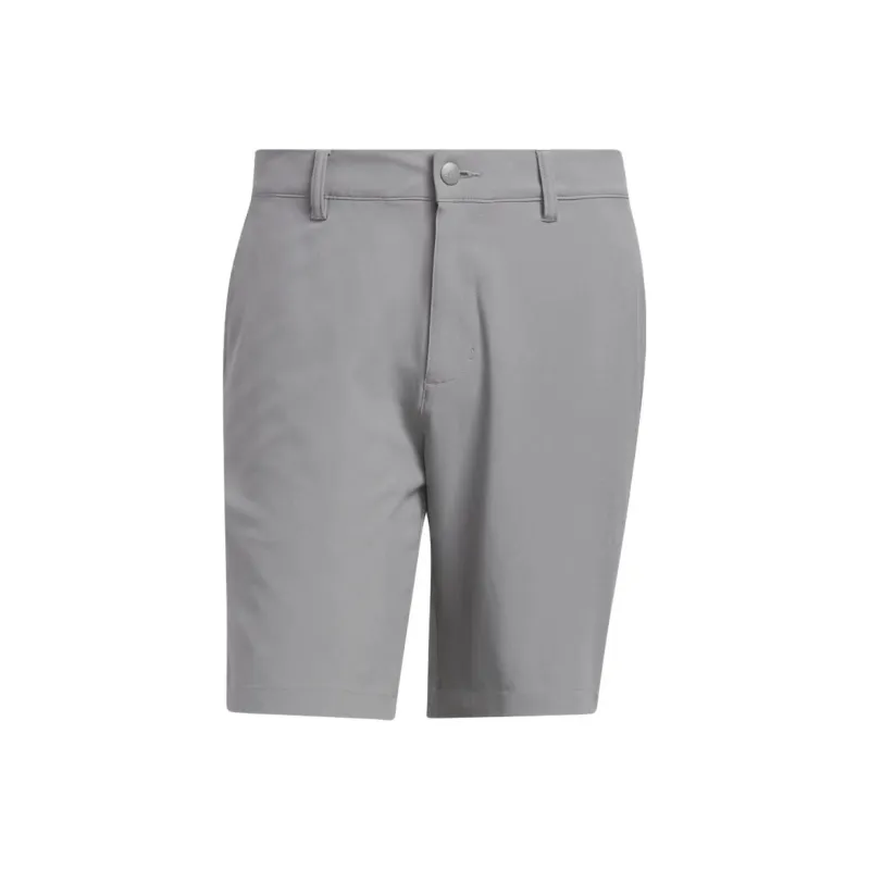 Adidas Free Shipping With AdiClub Ultimate365 8.5 Inch Golf Shorts-0
