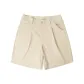 Light Khaki