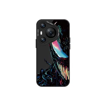 TUNAMEI Phone Cases