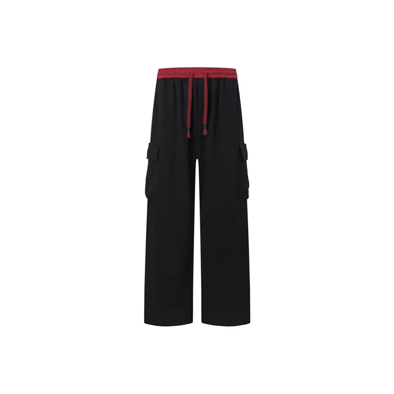 IL SARTO Casual Pants Unisex-2