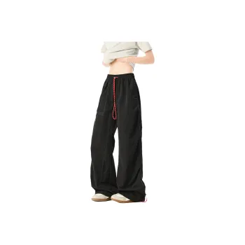 IL SARTO Casual Pants Unisex