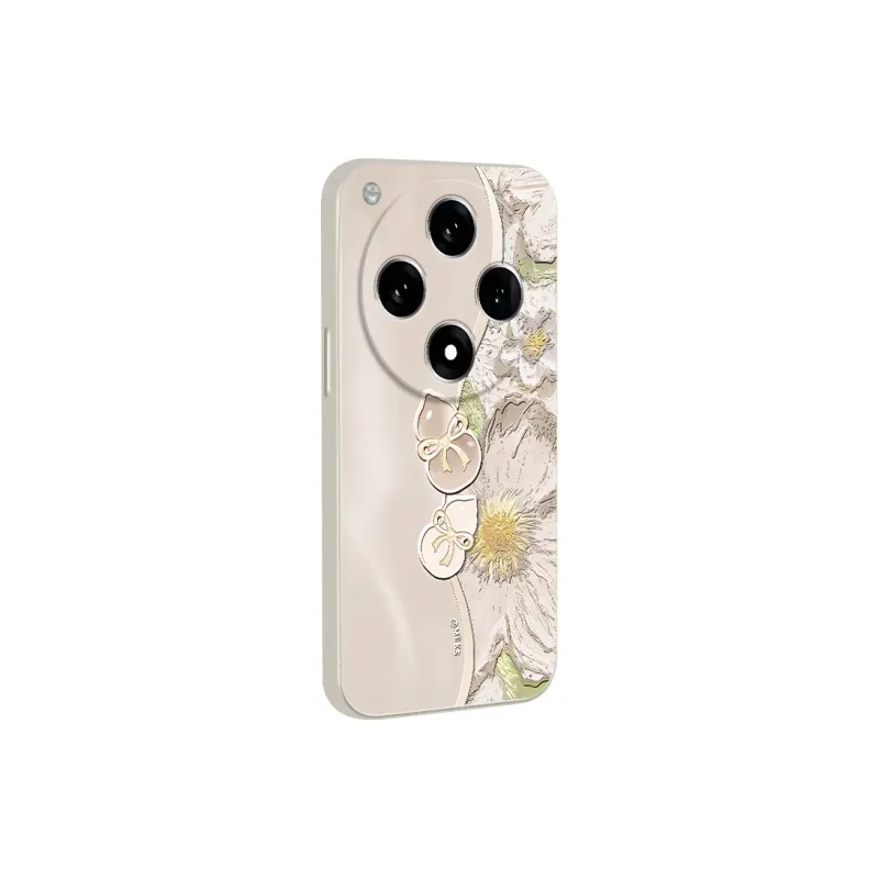 TUNAMEI Phone Cases-1