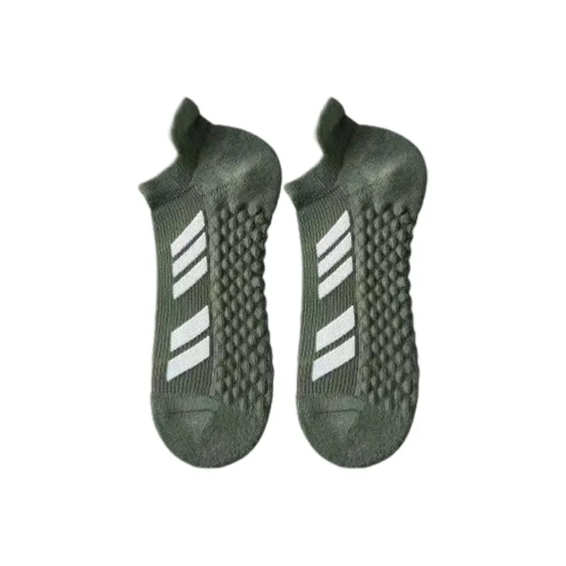 LUNNIFEIYA Ankle Socks Men's Combo Set-21