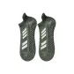 Green 1 Pack
