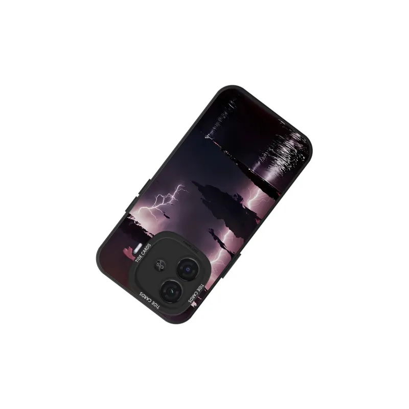 TUNAMEI Phone Cases-5