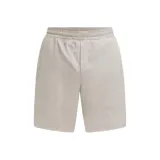 Raw Linen/RWLI