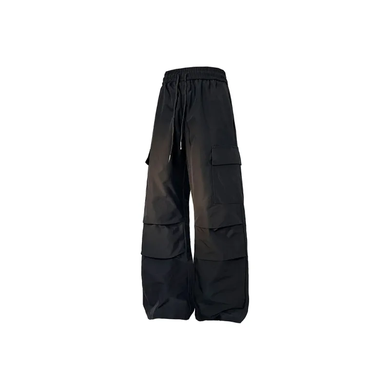 RED DRAGONFLY Casual Pants Unisex-0