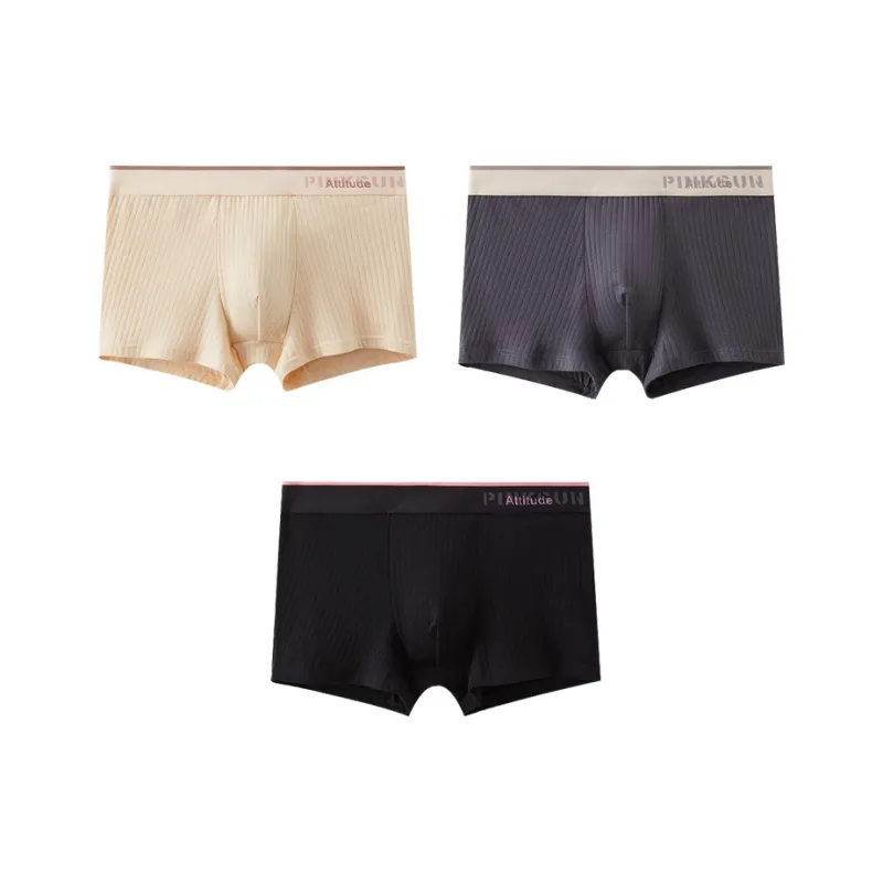 ROBINHOOD Underpants Men's 3 Pack-20