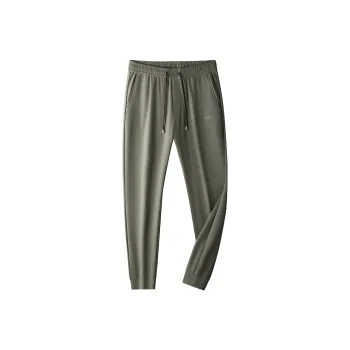 HARSIINCN Casual Pants Men
