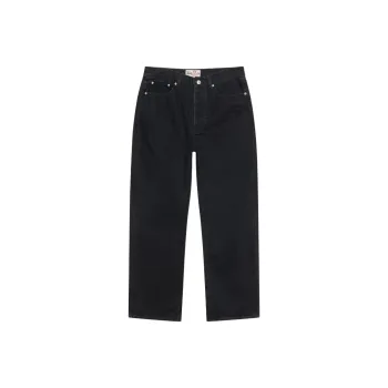 Stussy New Classic Denim Jean