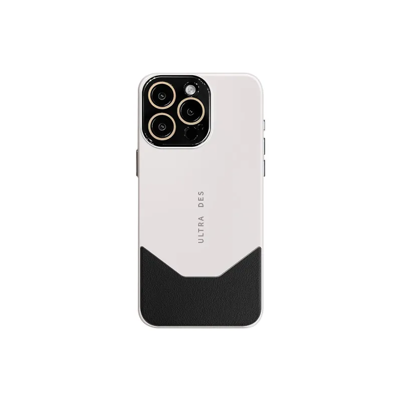 Xueen Phone Cases-35