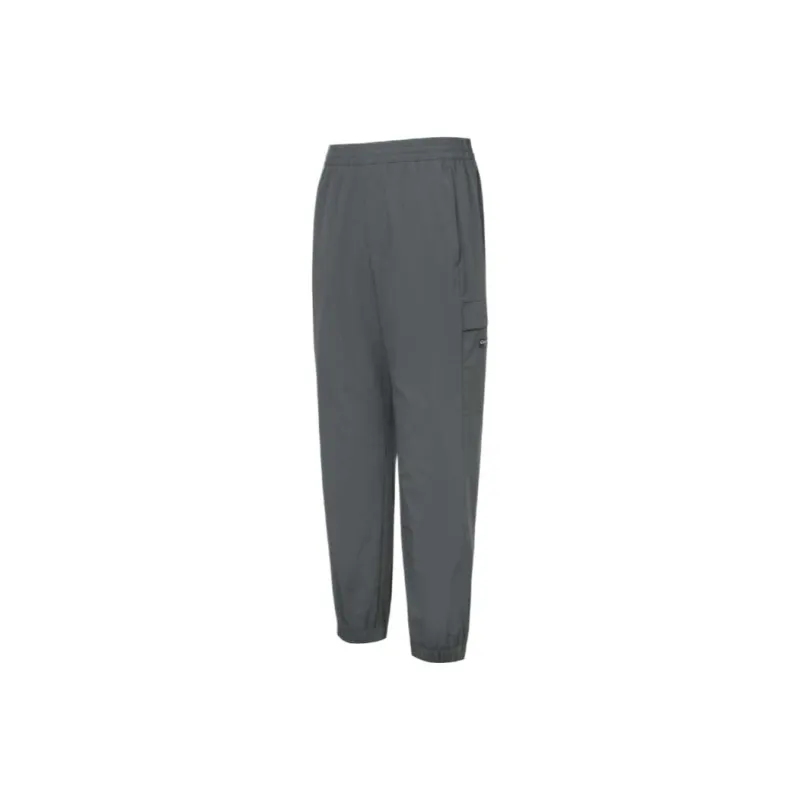 Discovery Expedition Sports Pants Men's-5