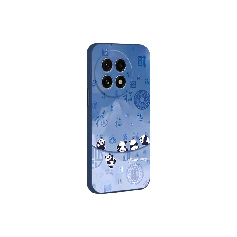 TUNAMEI Phone Cases-10