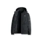 Black (Fleece-Lined)