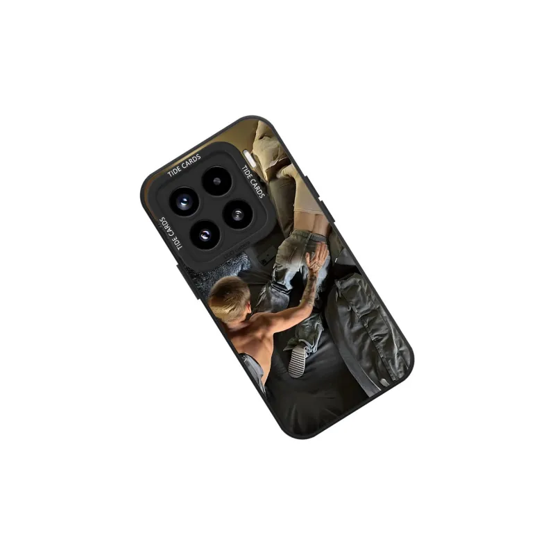TUNAMEI Phone Cases-1