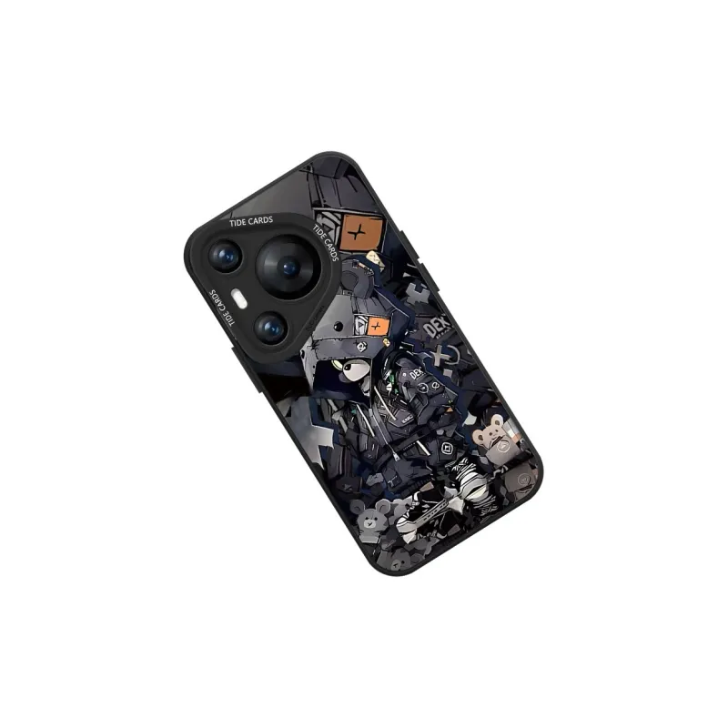 TUNAMEI Phone Cases-1