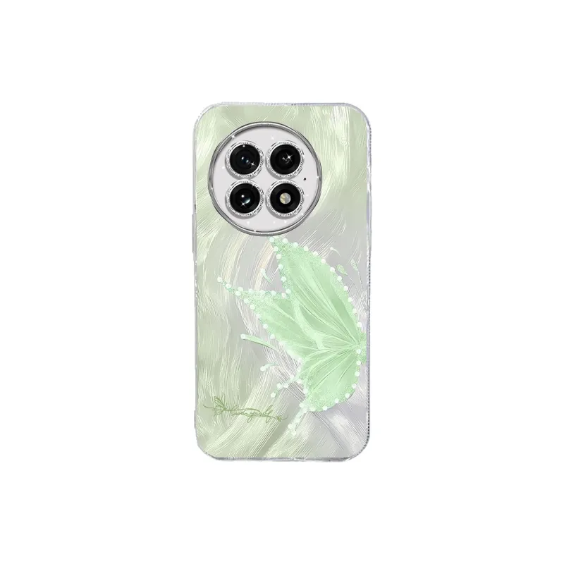 TUNAMEI Phone Cases-12