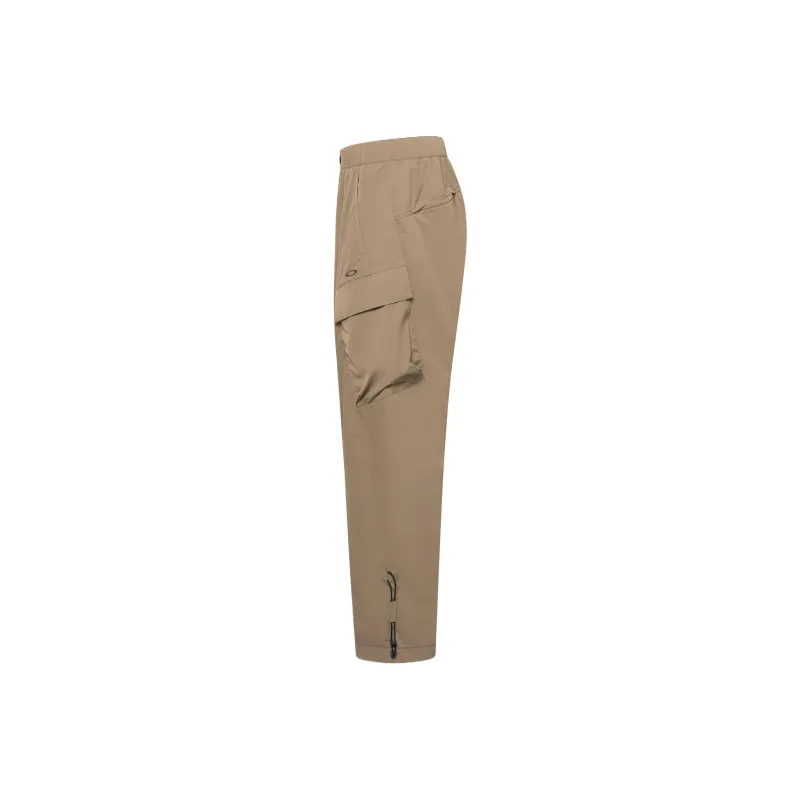 Oakley Ftl Tool Box Trousers-2