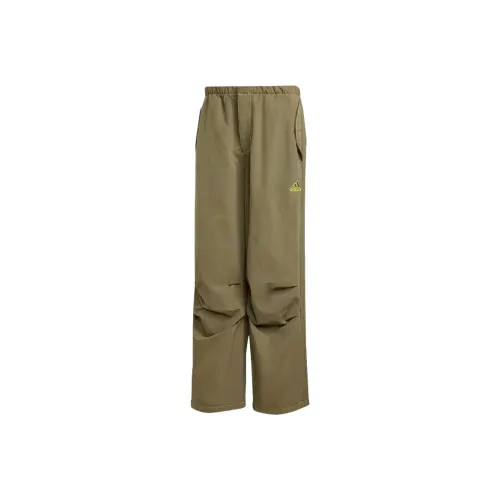 Adidas Parachute Pants