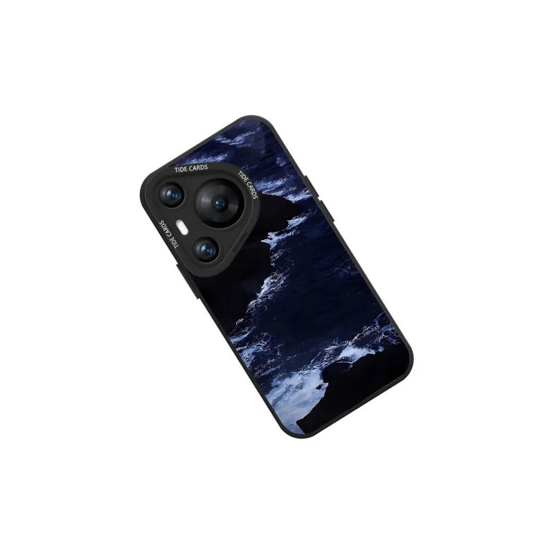 TUNAMEI Phone Cases-1