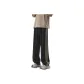 Black[Fleece-Lined]