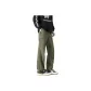 Forest Green (Spring Fall Sports Style)