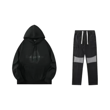 Cost Per Kilo Casual Sportswear Unisex