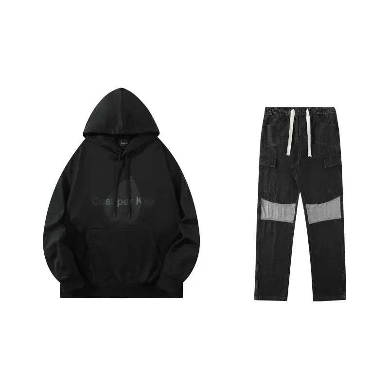 Cost Per Kilo Casual Sportswear Unisex-0