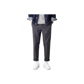 Duke car Casual Pants Men