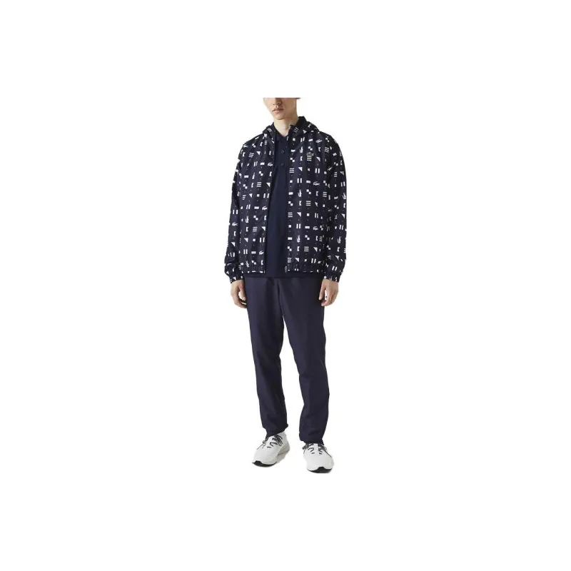 LACOSTE Casual Sportswear Men-0
