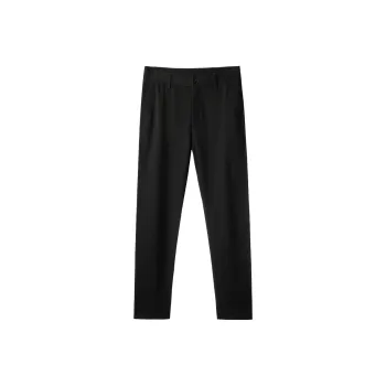 NRTY Casual Pants Spring And Autumn Men's