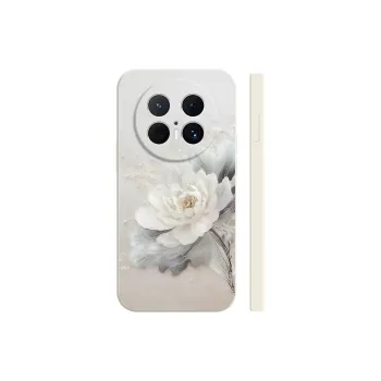TUNAMEI Phone Cases