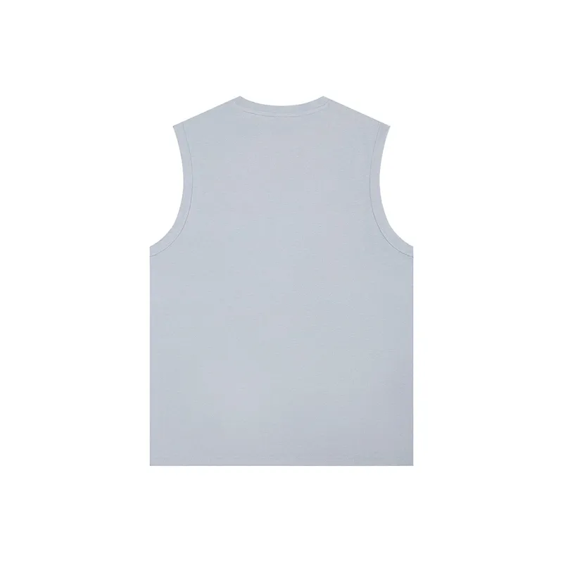 CASAMIA T Shirts Men-11