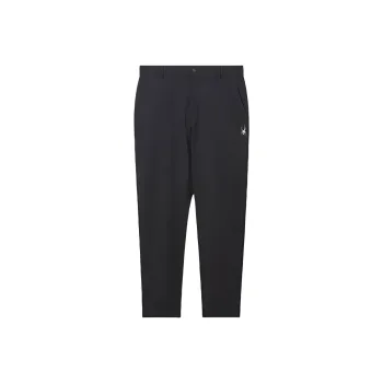 SPYDER TRAINING Casual Pants Men's