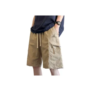 MEXICAN Cargo Shorts Unisex