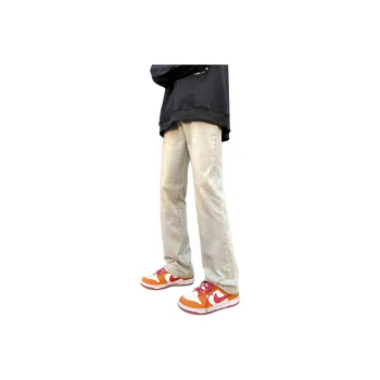 COMOWA Jeans Unisex