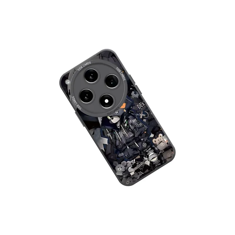 TUNAMEI Phone Cases-7