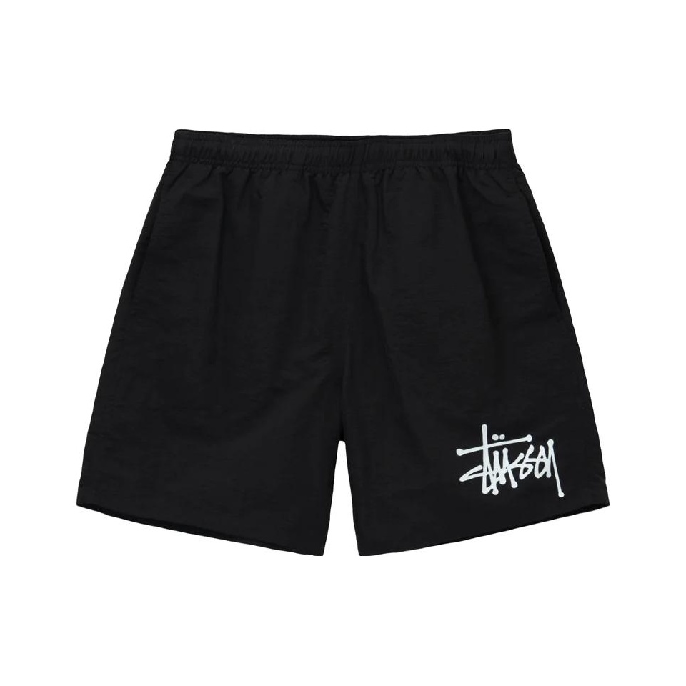 Stussy Casual Shorts Men on Sale & Authentic - POIZON Stussy Casual Shorts Men on Sale & Authentic - POIZON