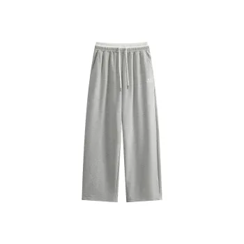 GOLFCROSS Casual Pants Unisex