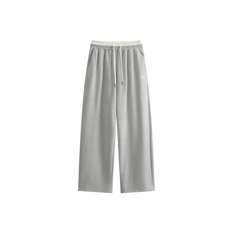 GOLFCROSS Casual Pants Unisex-0