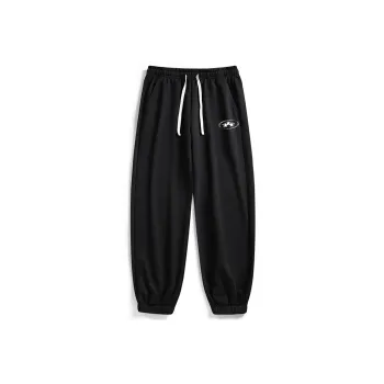 TIMD Casual Pants Men