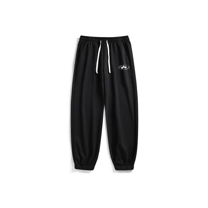 TIMD Casual Pants Men-5