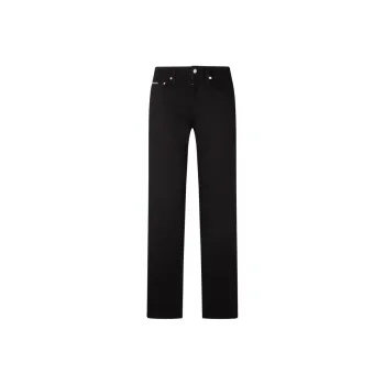 CALVIN KLEIN Jeans Men's Denim Black