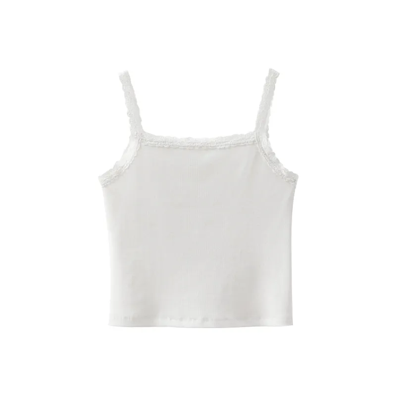 HEISU Tank Tops Women's-1
